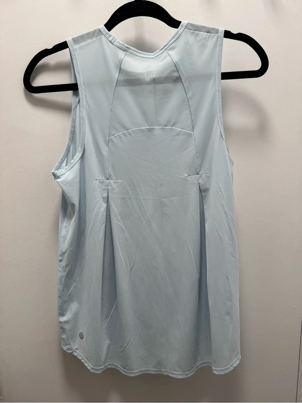 lululemon athletica pre owned